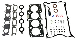 1.8T OEM Head Gasket Kit