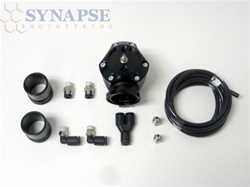Synapse Synchronic Diverter Valve Kit