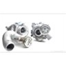 BORG WARNER RS4 K04 TURBO UPGRADE FOR AUDI 2.7T ENGINES (K04-025/K04-026)