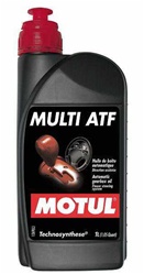 Motul Multi ATF 1L