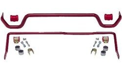 Eibach Anti Roll Kit