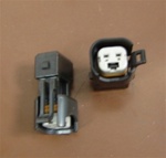 EV14 Plug n Play Adapter