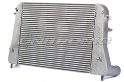Unitronic 2.0L TFSI/TSI Direct Fit Intercooler Kit (MK5/MK6)