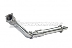 Unitronic 1.8T (MK4 FWD) 3" Downpipe