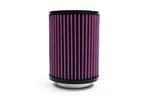 Carbonio Replacement Air Filter- 1.8T, 2.0T, 2.5L