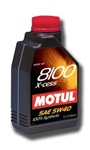 Motul 8100 X-CESS 5W40, Motul 5w40, Motul Oil