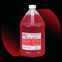 Boost Juice (4Gal)
