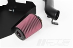 CTS Turbo MK5 TFSI Turbo Air Intake System