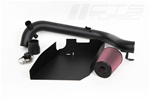 CTS Turbo MK5/6 TSI Turbo Air Intake System