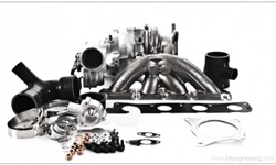 CTS TURBO K04 TURBO KIT FOR MK6 2.0T TSI ENGINES