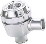 Samco Single Piston Diverter Valve, Samco DV, 1.8T DV, Diverter Valve