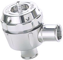 Samco Single Piston Diverter Valve, Samco DV, 1.8T DV, Diverter Valve