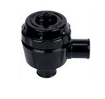 Samco Diaphragm Diverter Valve, Samco DV, 1.8T DV, Diverter Valve