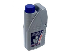 Pentosin DSG Transmission Fluid (1L), Pentosin DSG, DSG Fluid, Pentosin FFL2, FFL2 Fluid