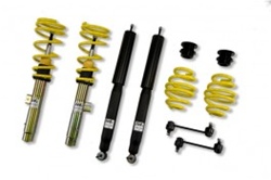 ST Speedtech Coilovers