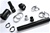 MK6 TSI Diverter Kit