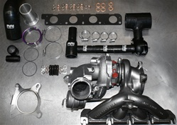 RAI MK6 2.0T K04 TSI Kit