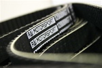 R.A.I. Motorsport 1.8T Kevlar Timing Belt