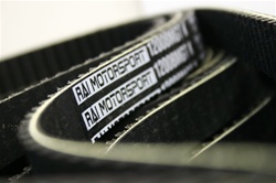 R.A.I. Motorsport 1.8T Kevlar Timing Belt
