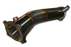 R.A.I. Motorsport B7A4 2.0T Test Pipe