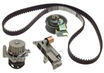 R.A.I. Motorsport 1.8T Timing Belt Kit, RAI Timing Belt, 1.8T Timing Belt, 1.8T timing belt kit, jetta timing belt kit, golf timing belt kit, mk4 timing belt