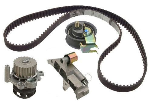 Gates Racing Timing Belt Kit Mk4 Golf Jetta New Beetle TT , 49% OFF