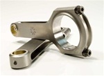 RAI Motorsport 2.7T Connecting Rod Install Kit