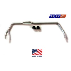 SwayBarbarian FRONT sway bar for F3x 335i/328i and 435i/428i