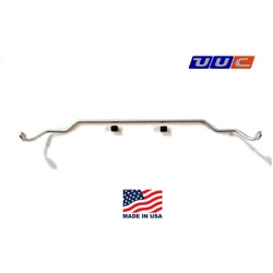 SwayBarbarian REAR sway bar set for F3x 335i/328i and 435i/428i