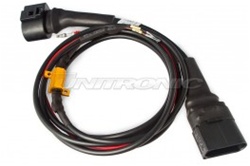 Unitronic Wideband ECU Conversion Harness