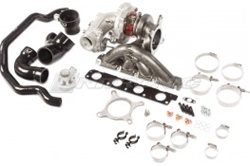 Unitronic 2.0 TSI K04 Kit