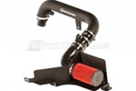 Unitronic 2.0 TSI Cold Air Intake System