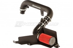 Unitronic 2.0 TSI Cold Air Intake System