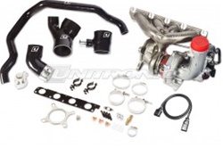 Unitronic 2.0 TFSI K04 Kit