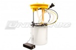 Unitronic High Output Low Pressure Fuel Pump