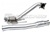 Unitronic 2.0L TFSI 3" Downpipe (Golf R/A3 Quattro)