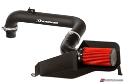 Unitronic cold air intake for Golf-R 2.0 Tfsi