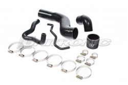 Unitronic 1.8T (Transverse) Boost Hose Kit