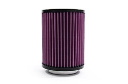 Carbonio Replacement Air Filter- 1.8T, 2.0T, 2.5L