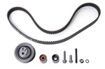 Timing Belt Kit (Standard) - 2.0T FSI