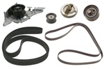 R.A.I. Motorsport 2.7T Timing Belt Kit, 2.7T Timing Belt, Timing Belt Kit, S4 Timing Belt