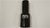 Straight 1.5" - 1.0" Reducer (5" Length)