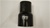 Straight 3.0" - 2.375" Reducer (5" Length)